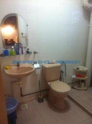 Blk 550 Woodlands Drive 44 (Woodlands), HDB 5 Rooms #97213702